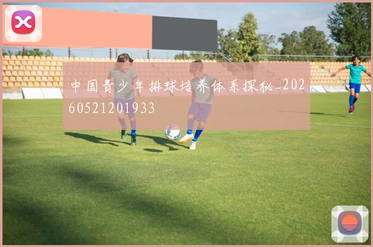 中国青少年排球培养体系探秘_20260521201933