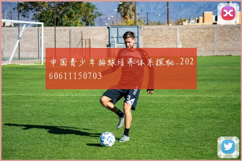 中国青少年排球培养体系探秘_20260611150703