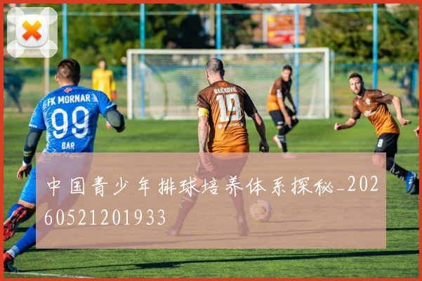 中国青少年排球培养体系探秘_20260521201933